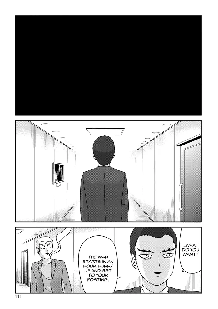 Mob Psycho 100 Chapter 80 image 11_optimized